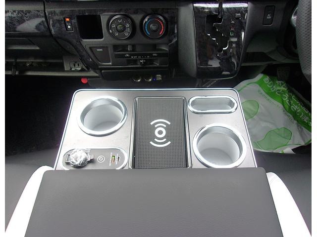 Миниатюра 15