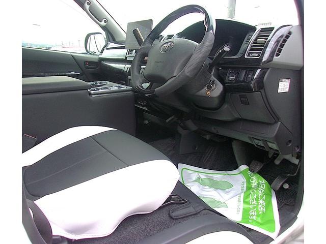 Миниатюра 17