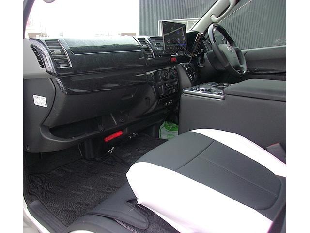 Миниатюра 20