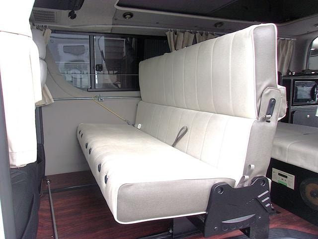 Миниатюра 25