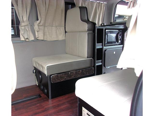 Миниатюра 26