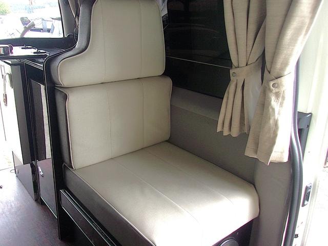 Миниатюра 27