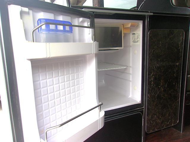 Миниатюра 33