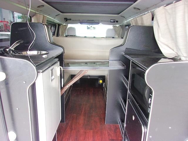 Миниатюра 35