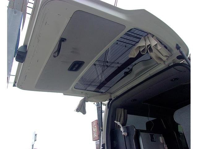Миниатюра 41