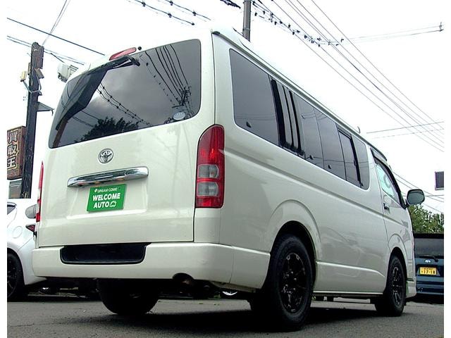 Миниатюра 46