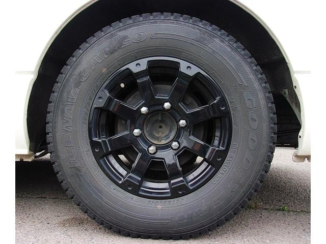 Миниатюра 52