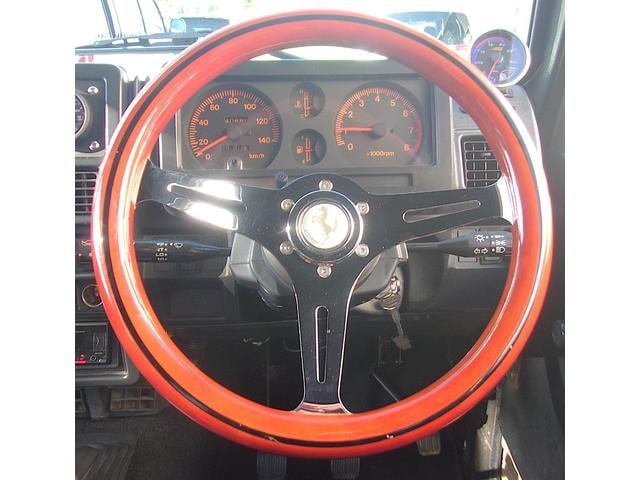 Миниатюра 9