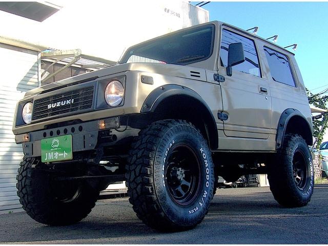 Миниатюра 24