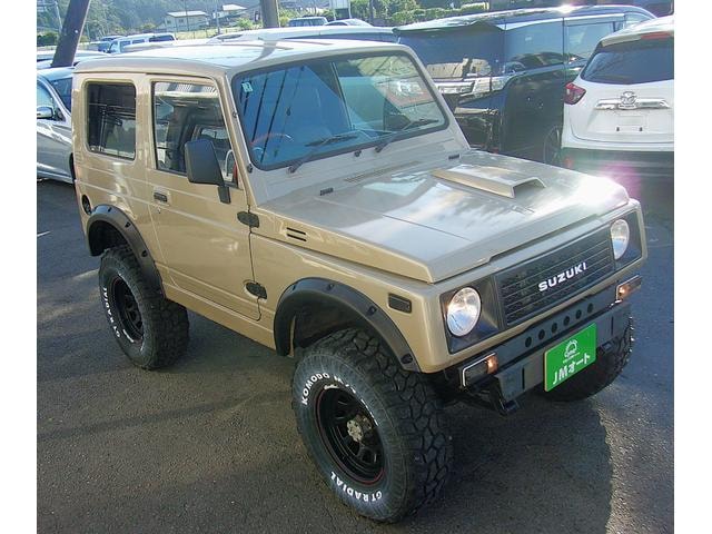 Миниатюра 26