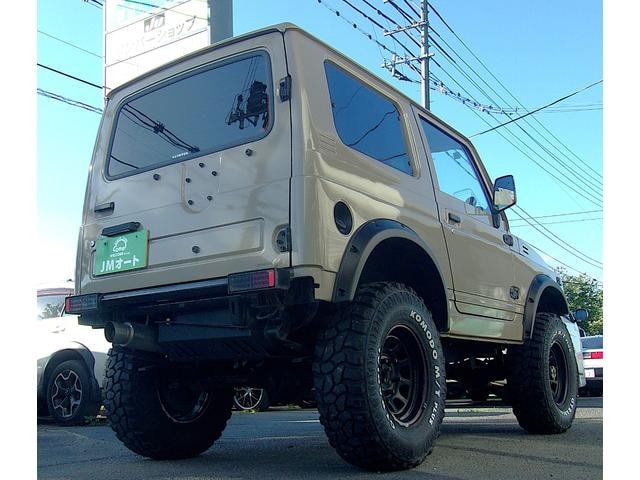Миниатюра 27