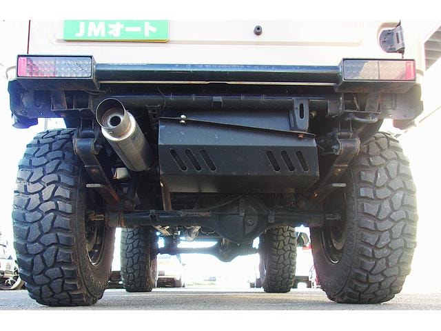 Миниатюра 32