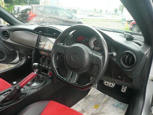 Миниатюра 20
