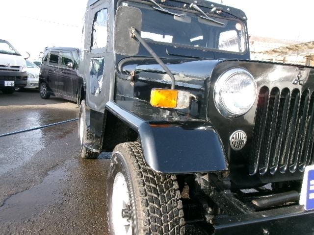 Миниатюра 7
