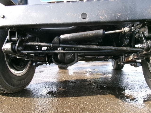 Миниатюра 35