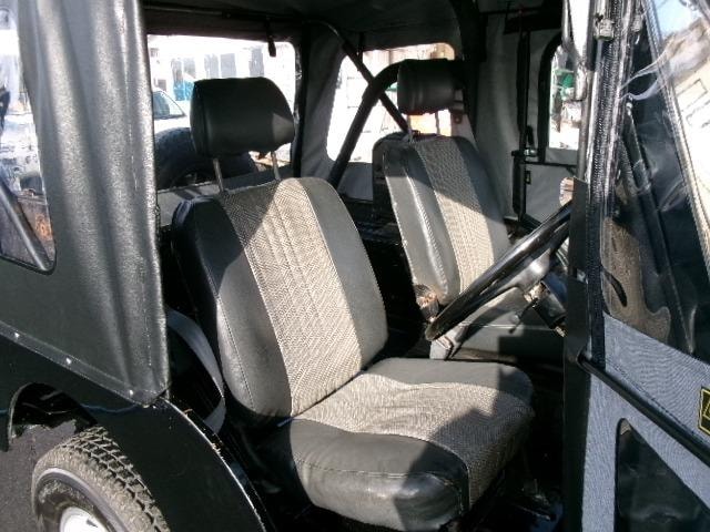 Миниатюра 37