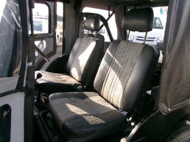Миниатюра 41