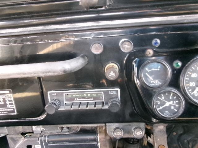 Миниатюра 45