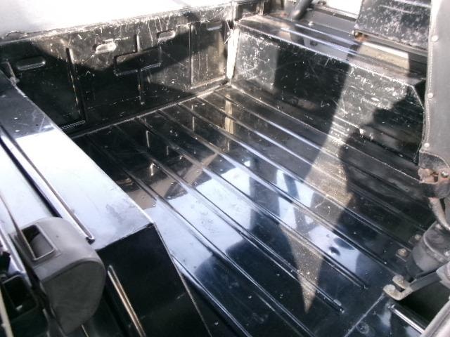 Миниатюра 49