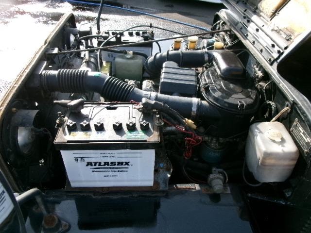 Миниатюра 56