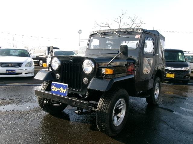 Миниатюра 57