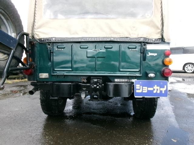 Миниатюра 16