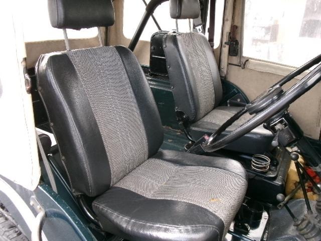 Миниатюра 39