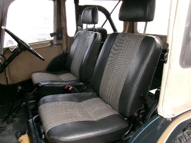 Миниатюра 41