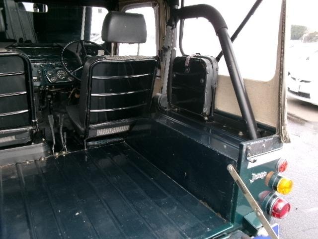 Миниатюра 47