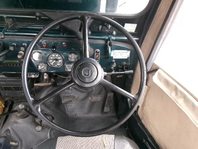 Миниатюра 52
