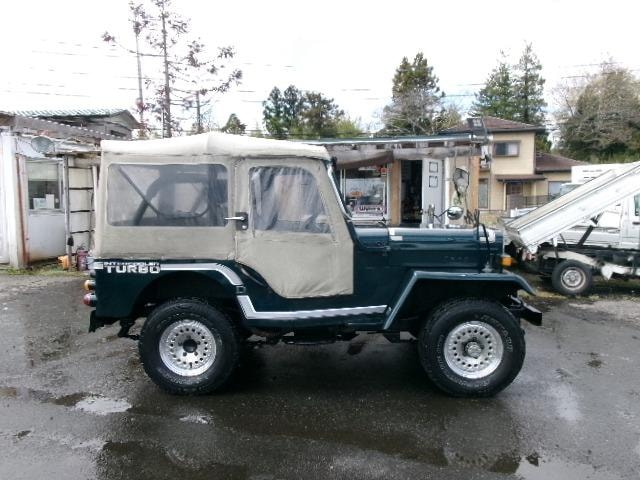 Миниатюра 57