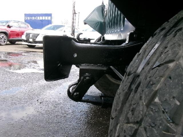 Миниатюра 80