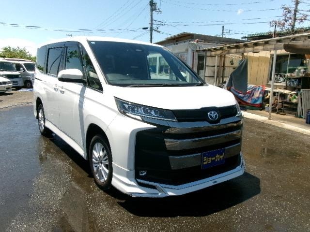 Миниатюра 47