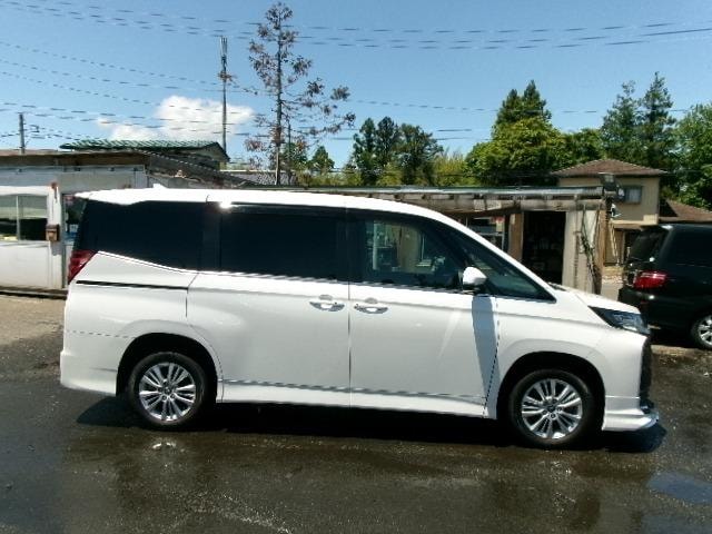 Миниатюра 50