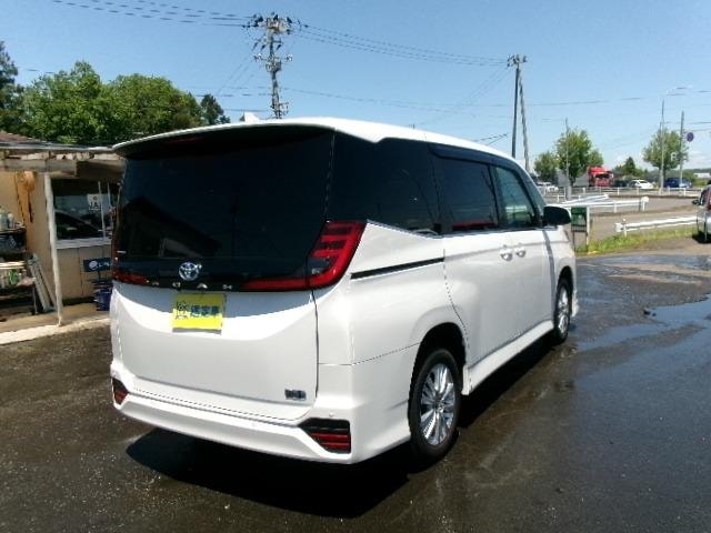 Миниатюра 52