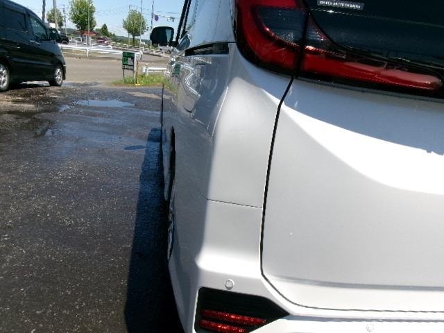 Миниатюра 56