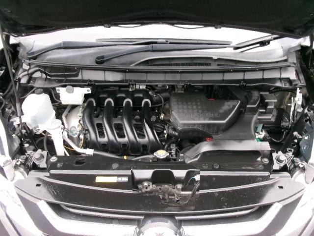 Миниатюра 59