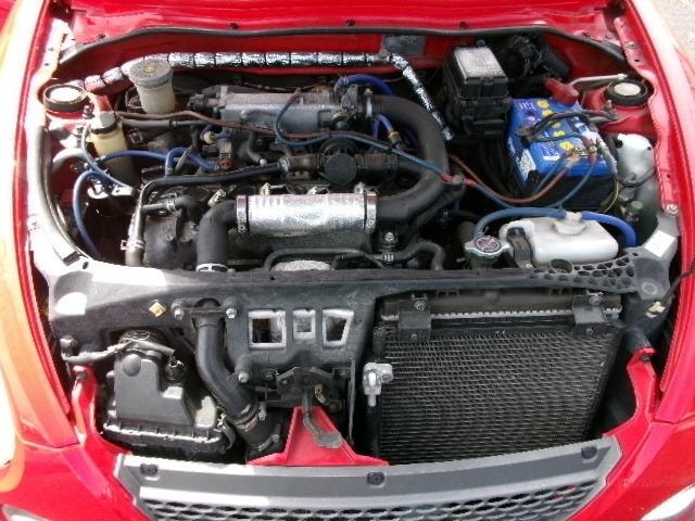 Миниатюра 48