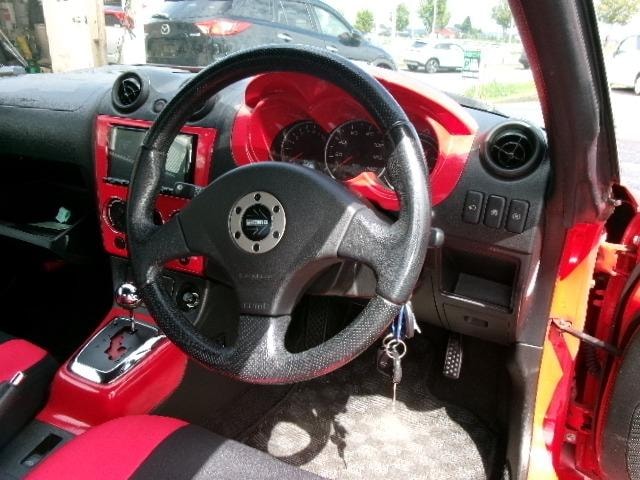 Миниатюра 52