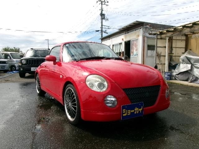 Миниатюра 70