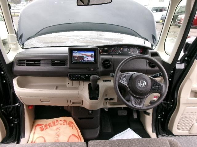 Миниатюра 40