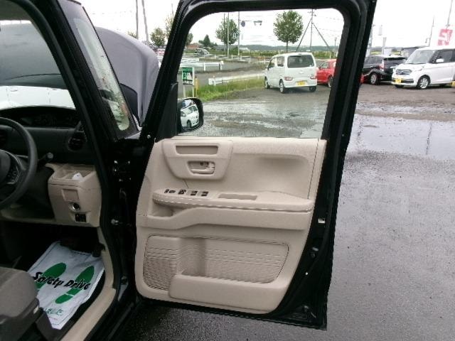Миниатюра 69