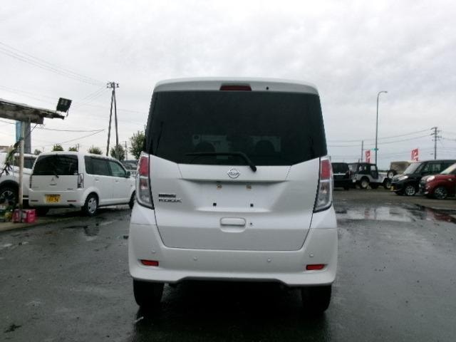 Миниатюра 51