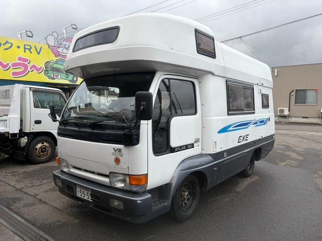 Миниатюра 13