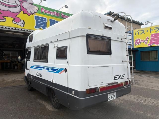 Миниатюра 14