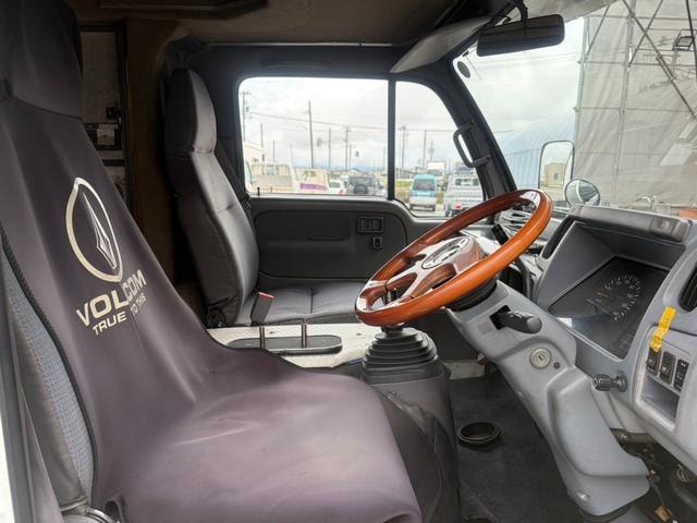 Миниатюра 17