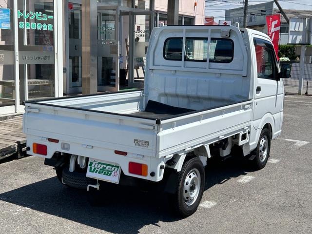 Миниатюра 13