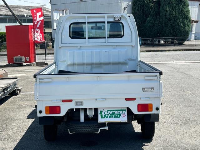 Миниатюра 14