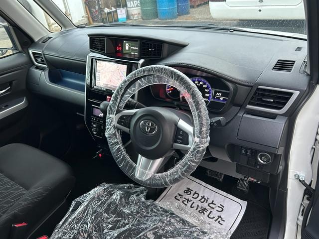 Миниатюра 26