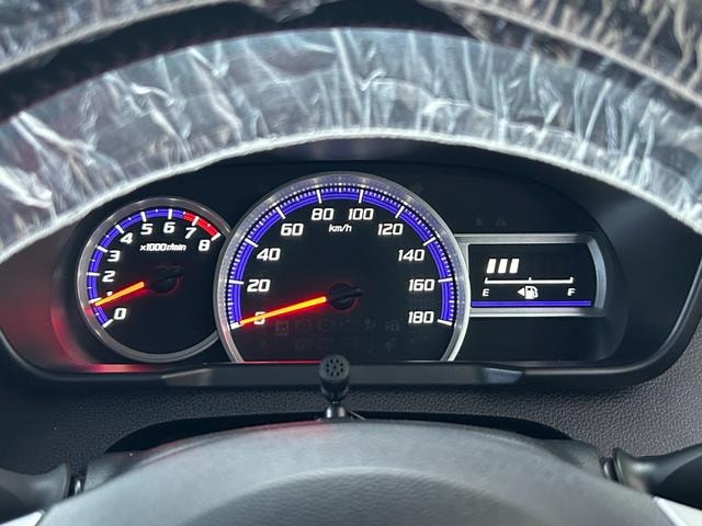 Миниатюра 34